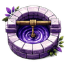 Scrywell